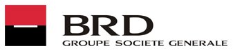 Brd