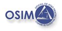 Osim